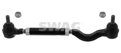 90 94 1970 SWAG